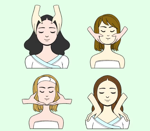 뉴플렉스뷰티 후평점 사진 3