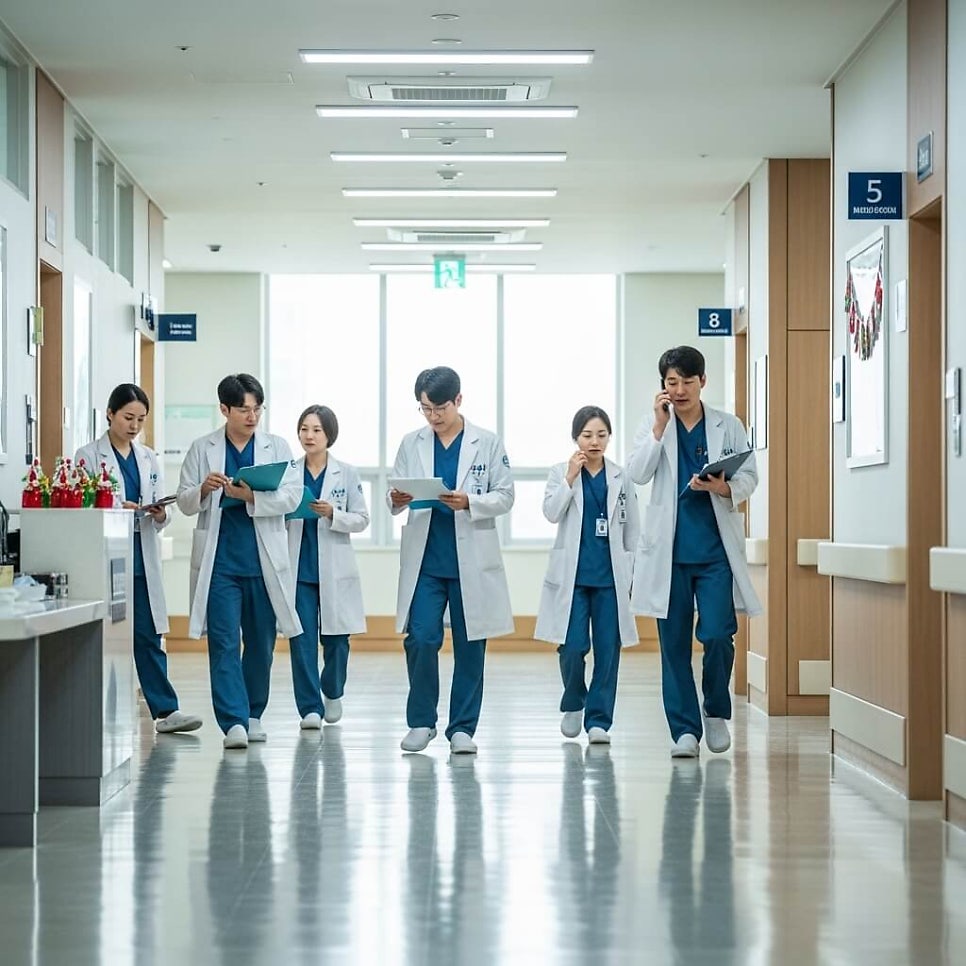 상수오아시스약국 사진 2