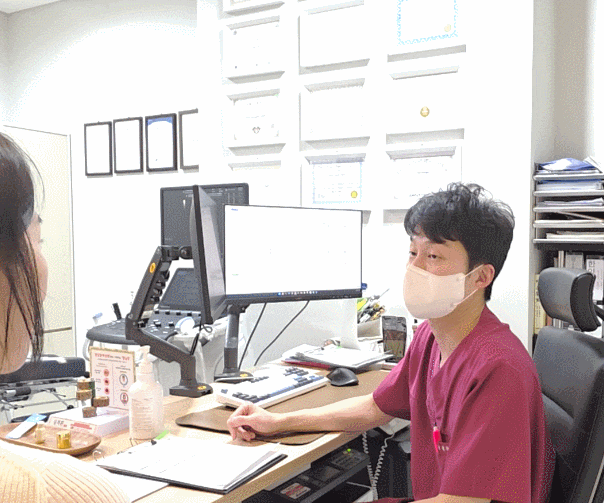  명절 증후군, 설날 전후로 피곤하다면 꼭 확인하세요.