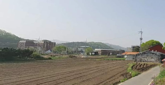 덕산온천지구 사진 3