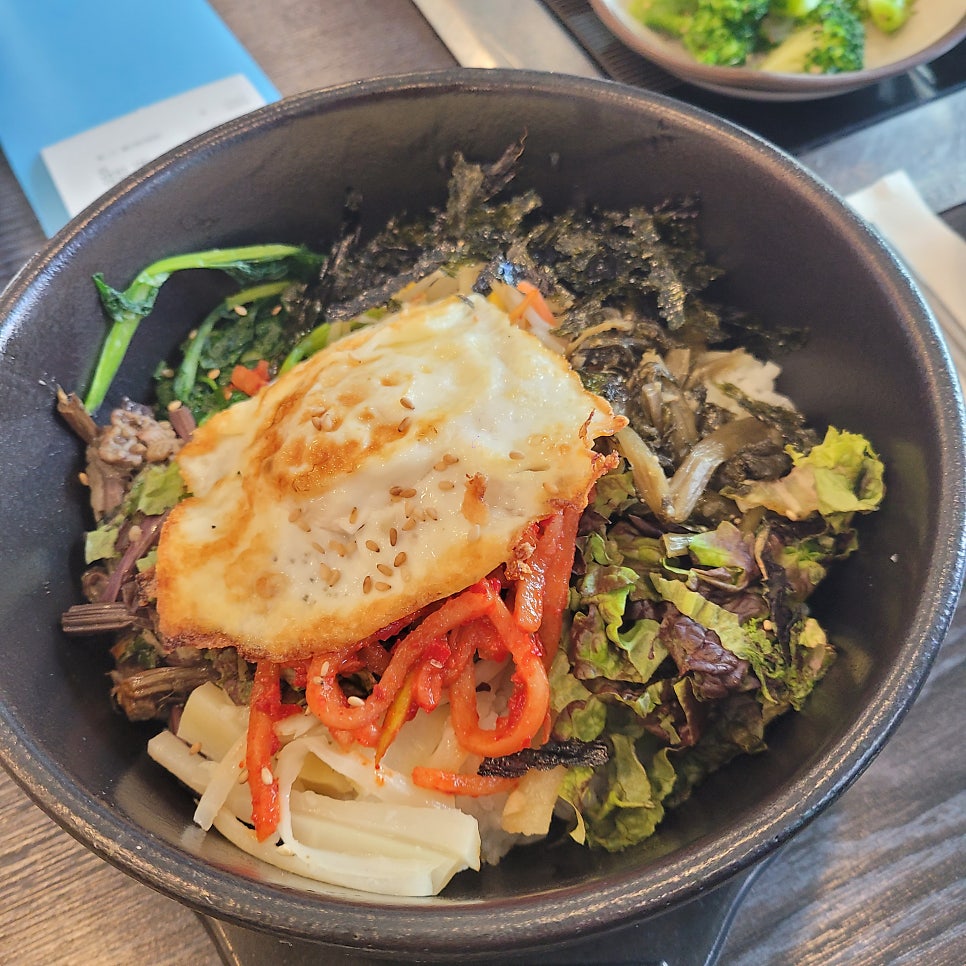 길농원 대치점 사진 2