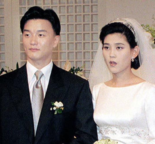   이부진 전남편 임우재 무당 연루설? 재벌가 사위에서 연천 농막까지 충격 근황