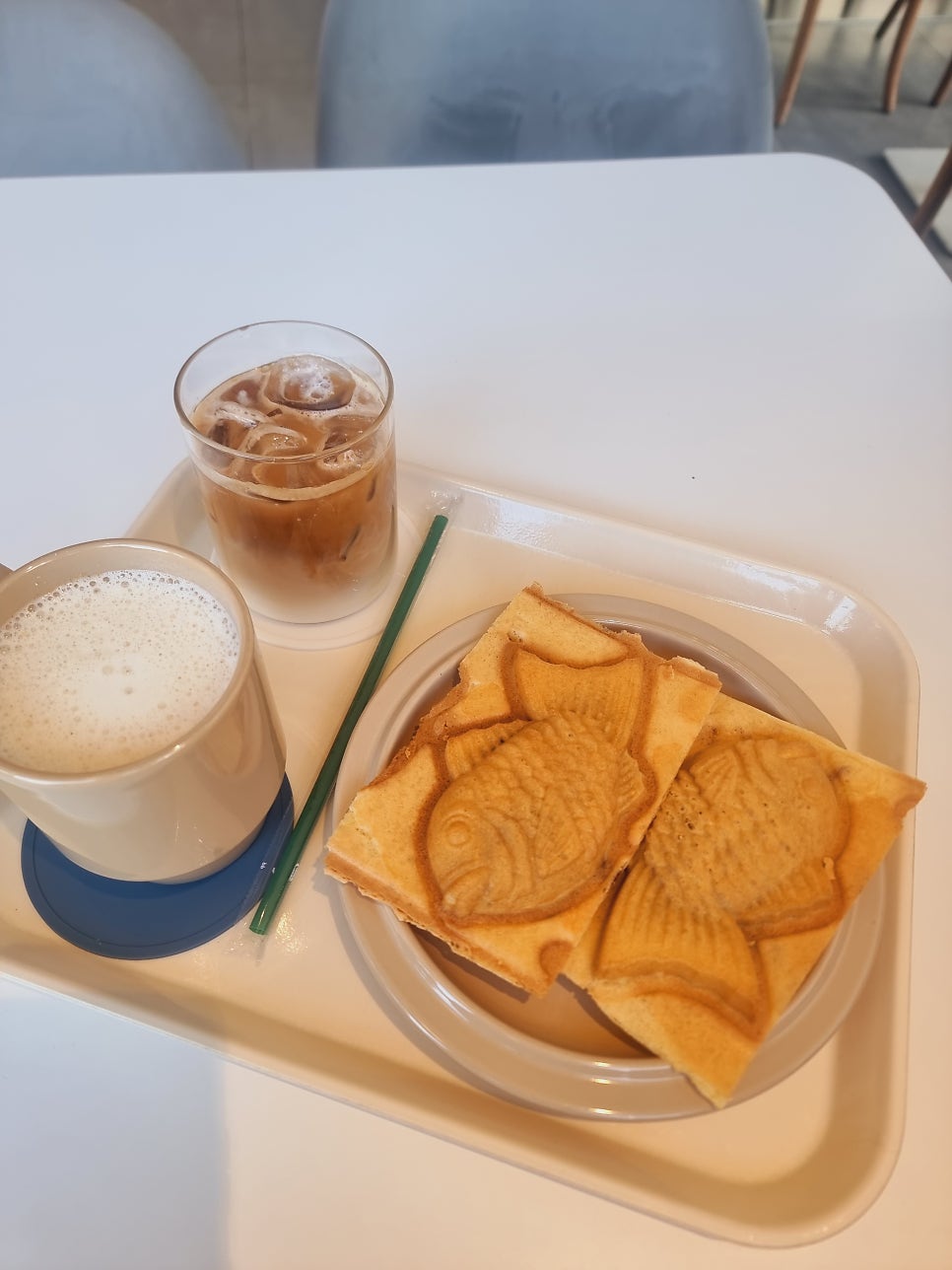 센스커피 사진 3