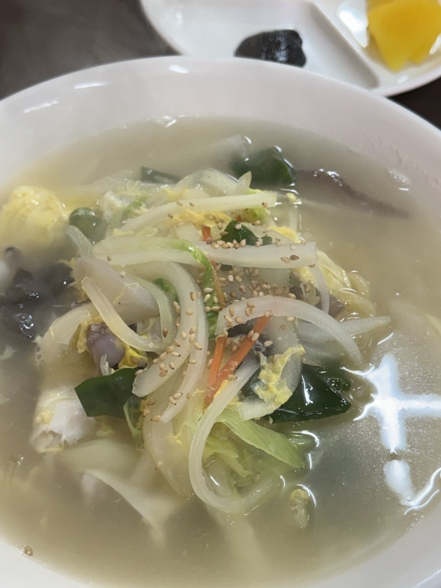 금용 사진 4