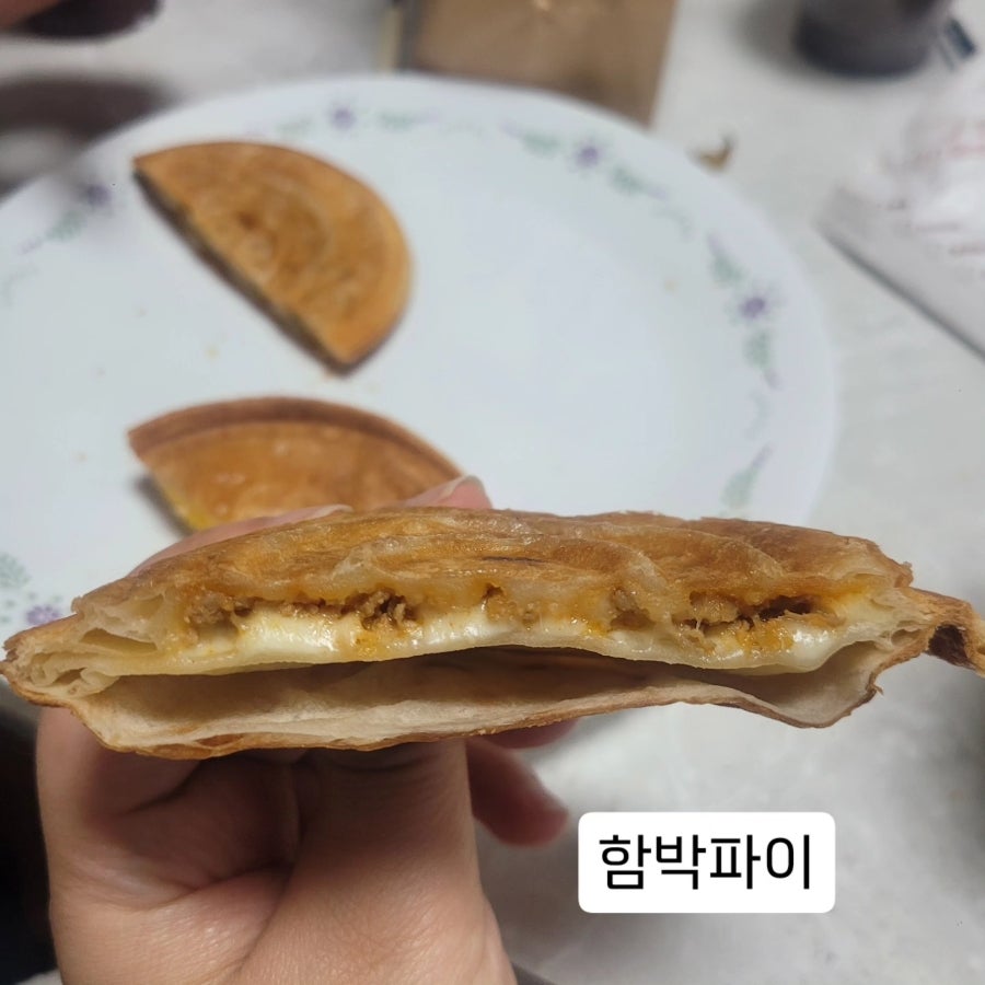 고대로41 사진 6