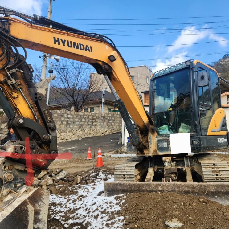  현대 HX60MT 2017년식 2250만원 판매합니다.
