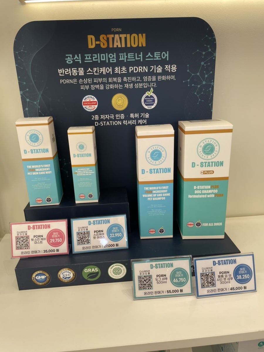 견생역전 사진 6