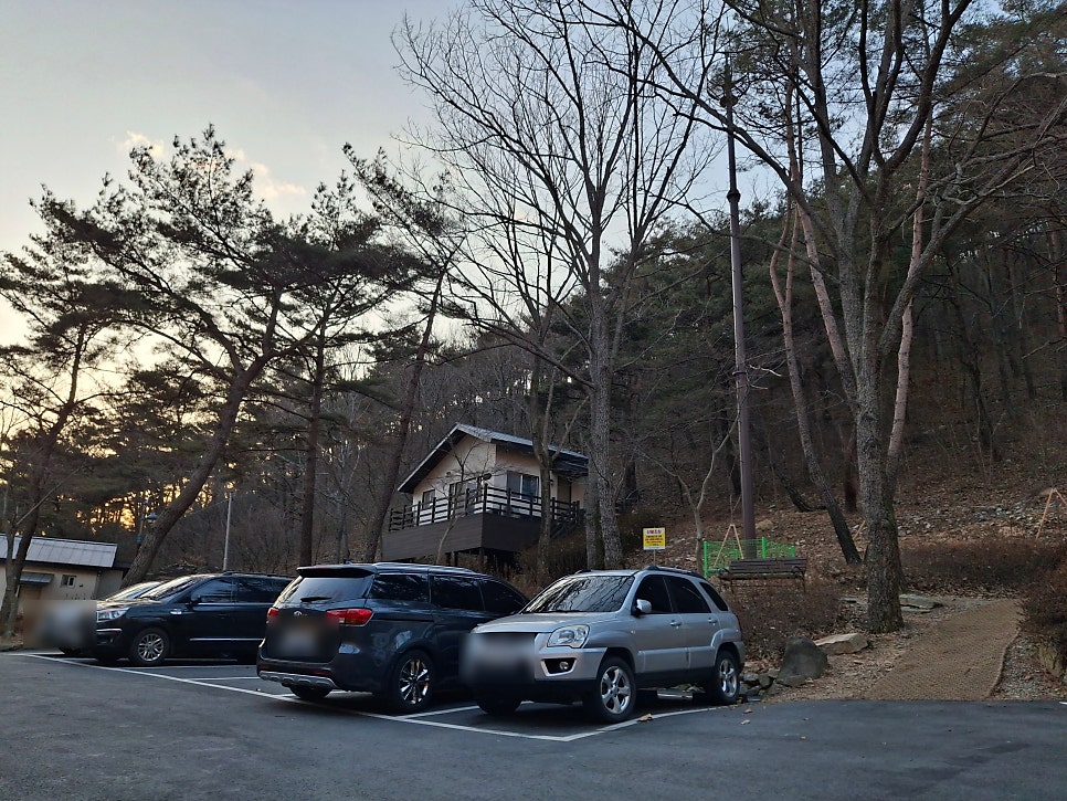 오성산 사진 5