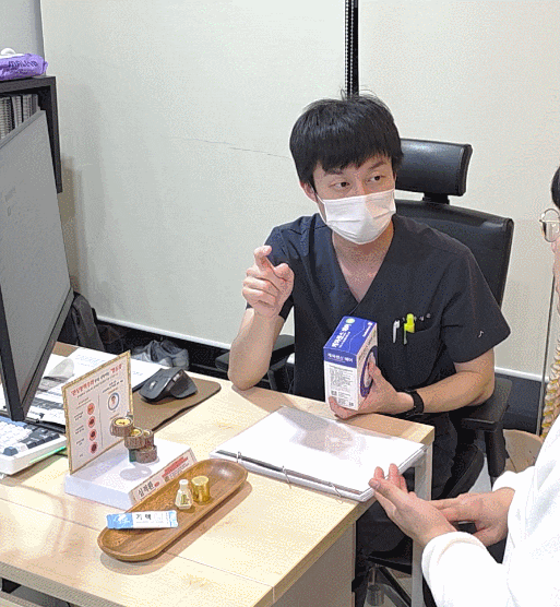  신도림 다이어트 한약, 칼로리 대신 'ㅇㅇ'에 집중해야 하는 진짜 이유