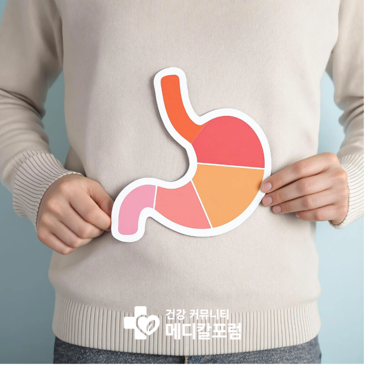 소화불량 복부팽만으로 배가 빵빵할 때 가스 빼는 방법