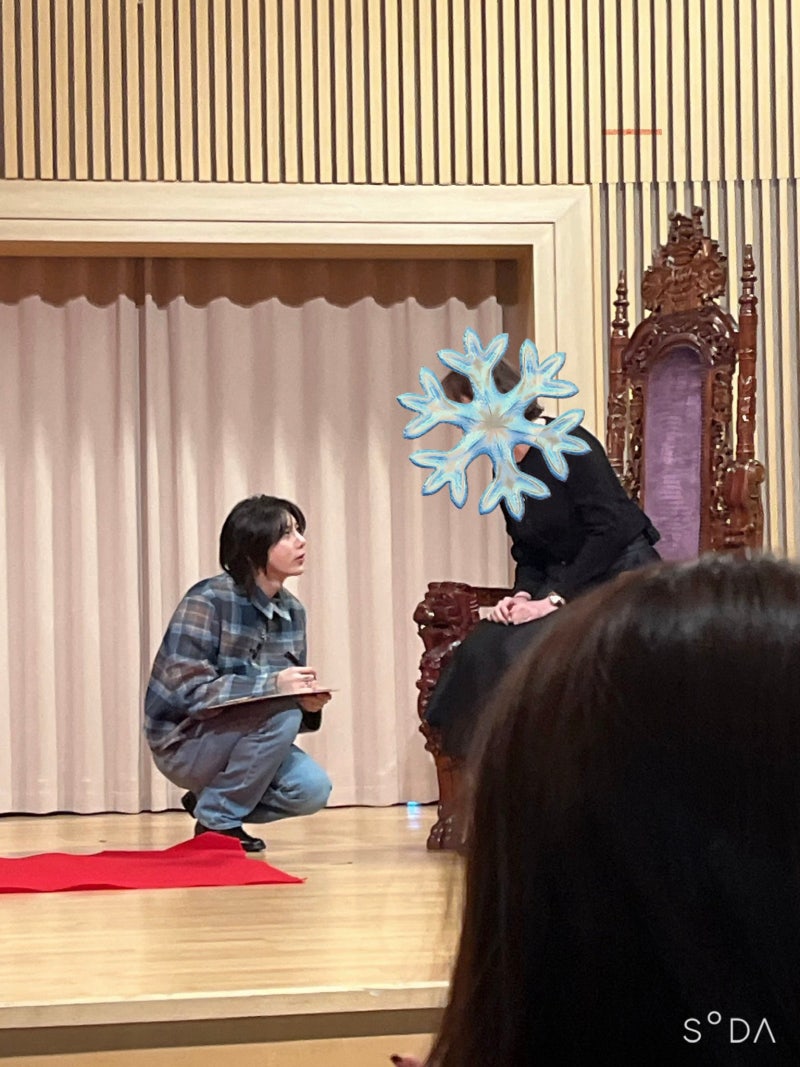 비스트 탈퇴했던 장현승, 태도논란 사과 후 A/S 팬사인회…반응 폭발!