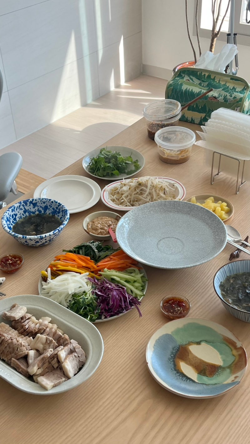 사진 7