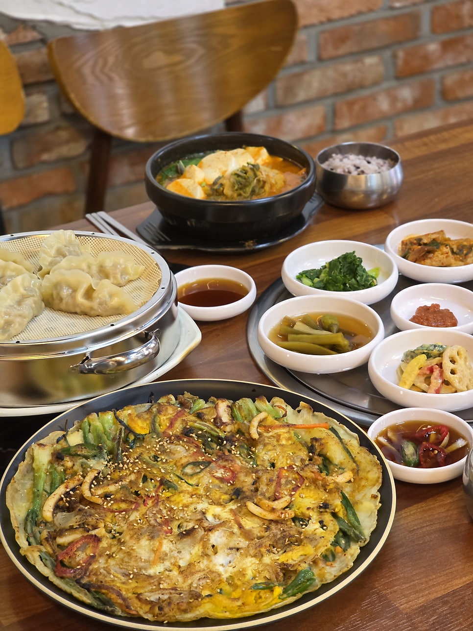 청호담 사진 4