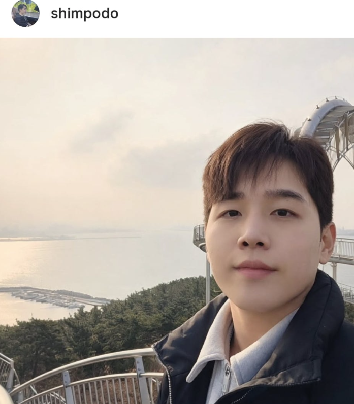   나는솔로 30기 자기소개 완료! 영수-영자 핑크빛 기류 속 '존경' 논란의 진실은?