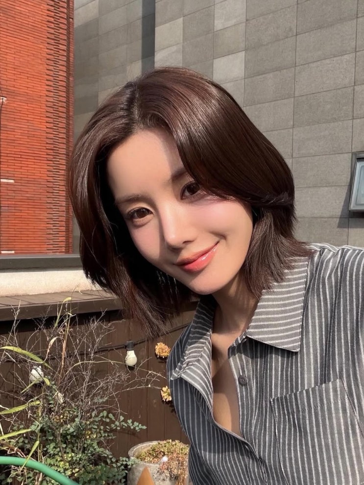  동탄 빌드펌 잘하는 주연 실장이 더욱 특별한 이유는 바로 이것 때문?