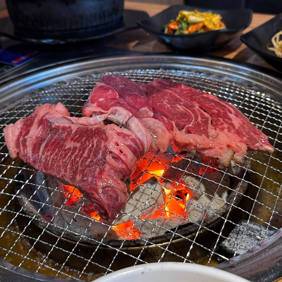 참토우정육식당 독산9호점 사진 6