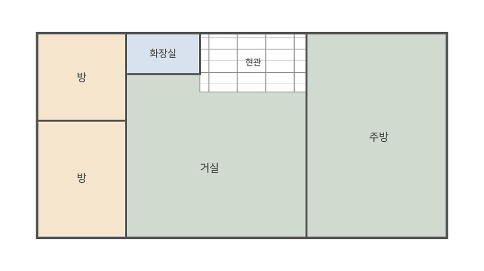 오성산 사진 3