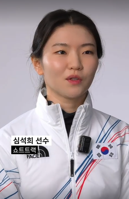 여자 스티븐 브래드버리 논란에서 한 팀이 되기까지, 심석희 최민정 8년의 빙판 기록 총정리