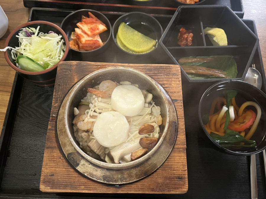 도도야 혜화본점 사진 6