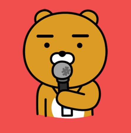  [노래방 화재보험] 왜 노래방은 '다중이용업소 의무보험' 일까요?