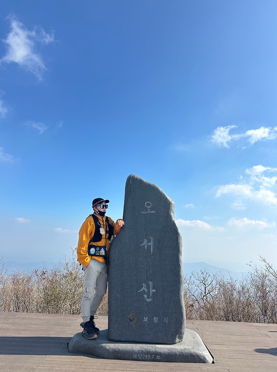 아테네펜션 사진 3