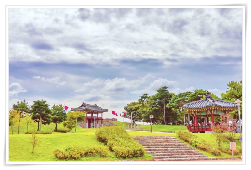 대구 용접 학원 주말반에서 배운 실전 기술 변화