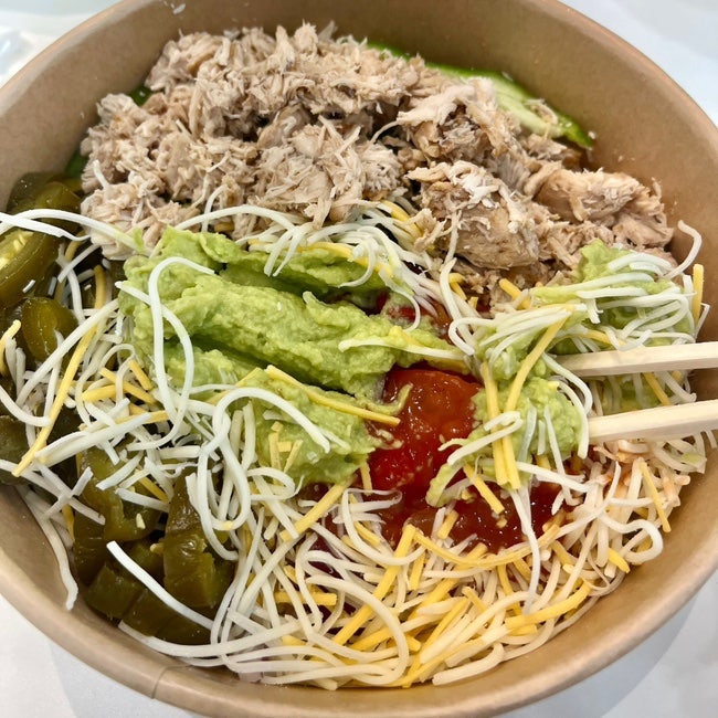 윤식당 사진 1