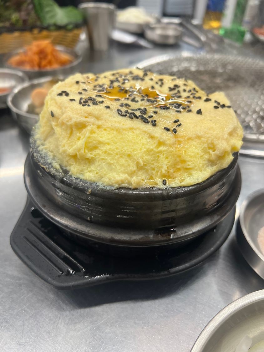 달구지소갈비살 사진 4