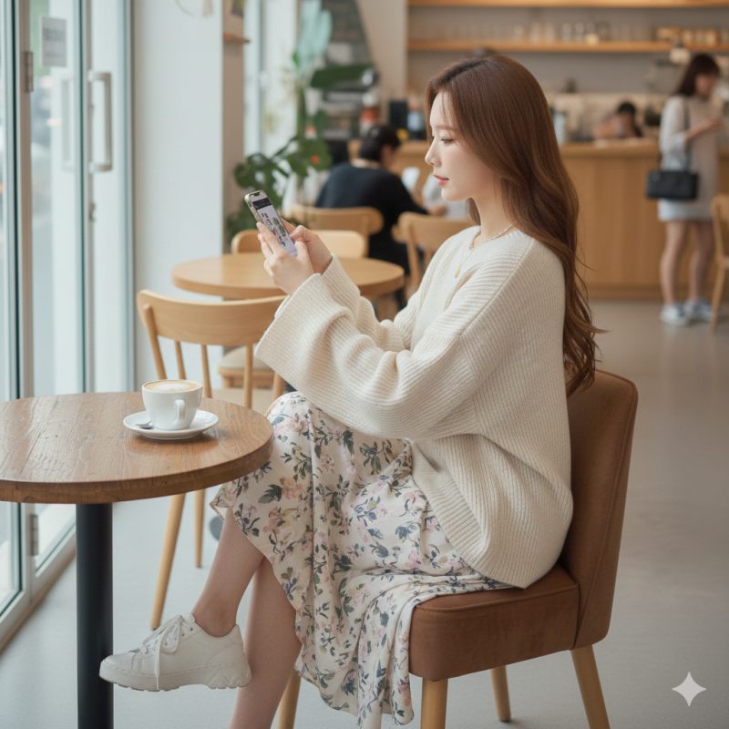 인스타그램 비공개 하는법 인스타 비활성화 해제 기간 정리.