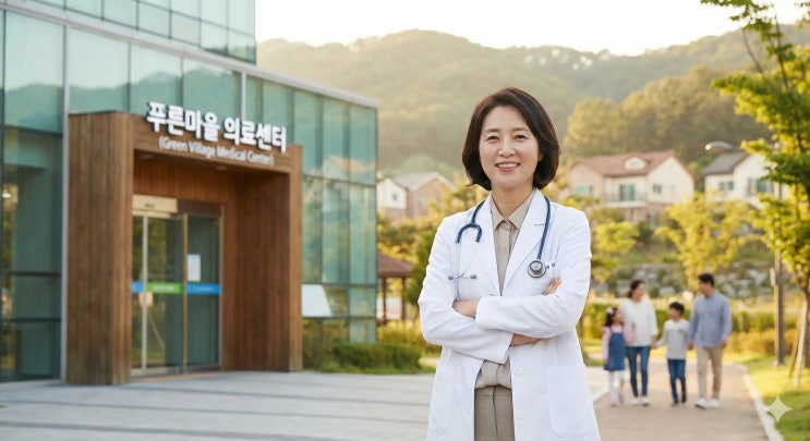  2027년 지역의사제 도입, 매년 668명 증원이 의료 시장에 미칠 영향