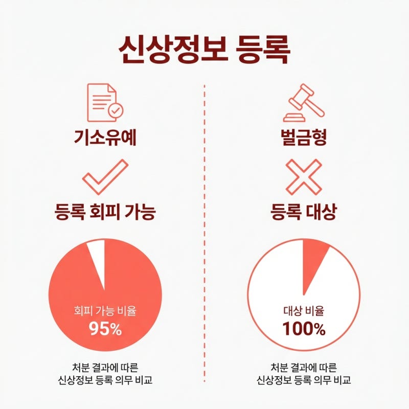 [성범죄 실형가능성] 성매매 여성과 성관계를 촬영하였습니다. 관련 이미지 5