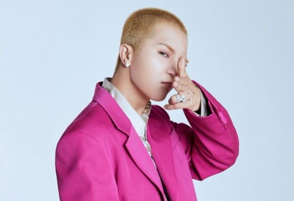  “4일만 출근한 달도”···檢, ‘송민호, 사회복무 중 102일 이탈’ 공소장 적시