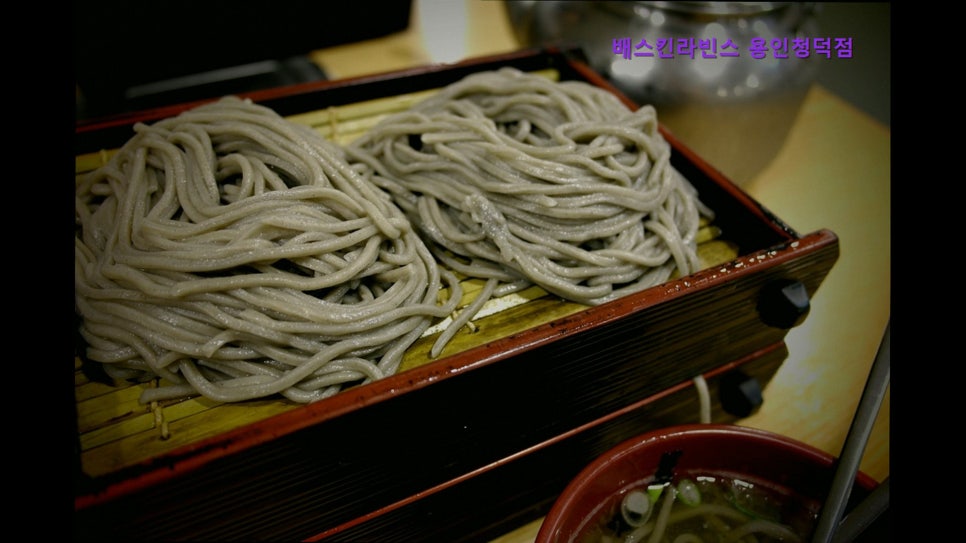 배스킨라빈스 용인청덕점 사진 6