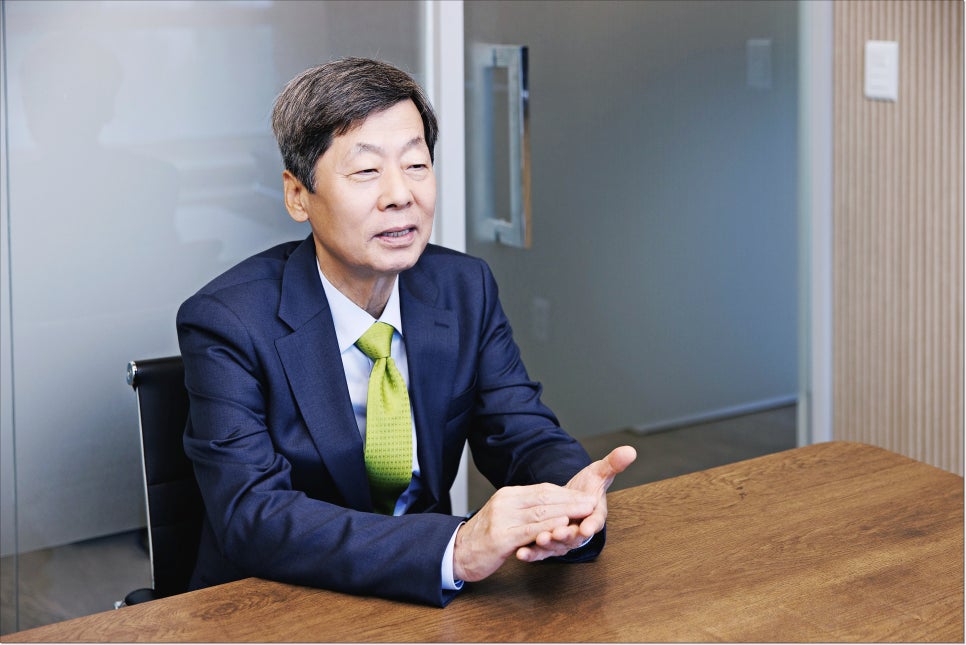 카촬죄 포렌식 불송치 사건종결 성공사례 관련 사진