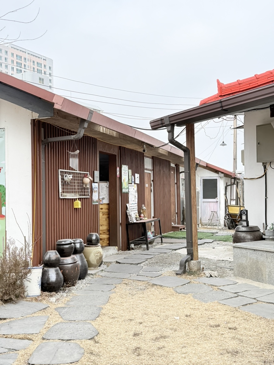 준카페 사진 4