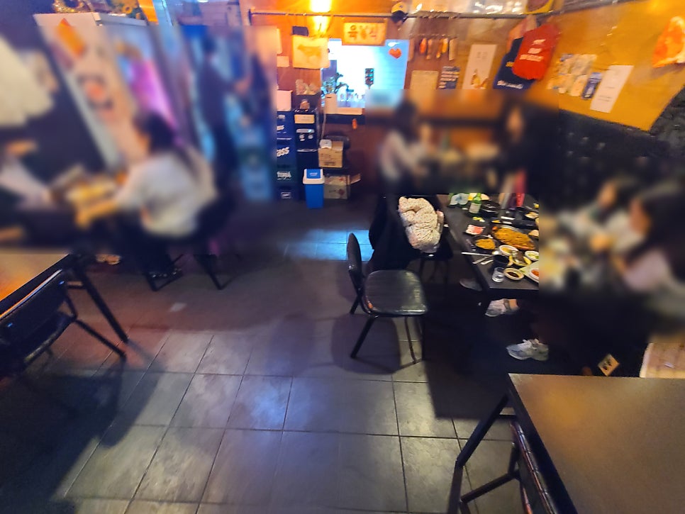 후니네 사진 4