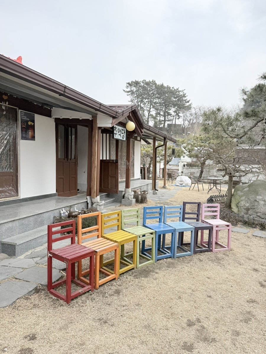 준카페 사진 2