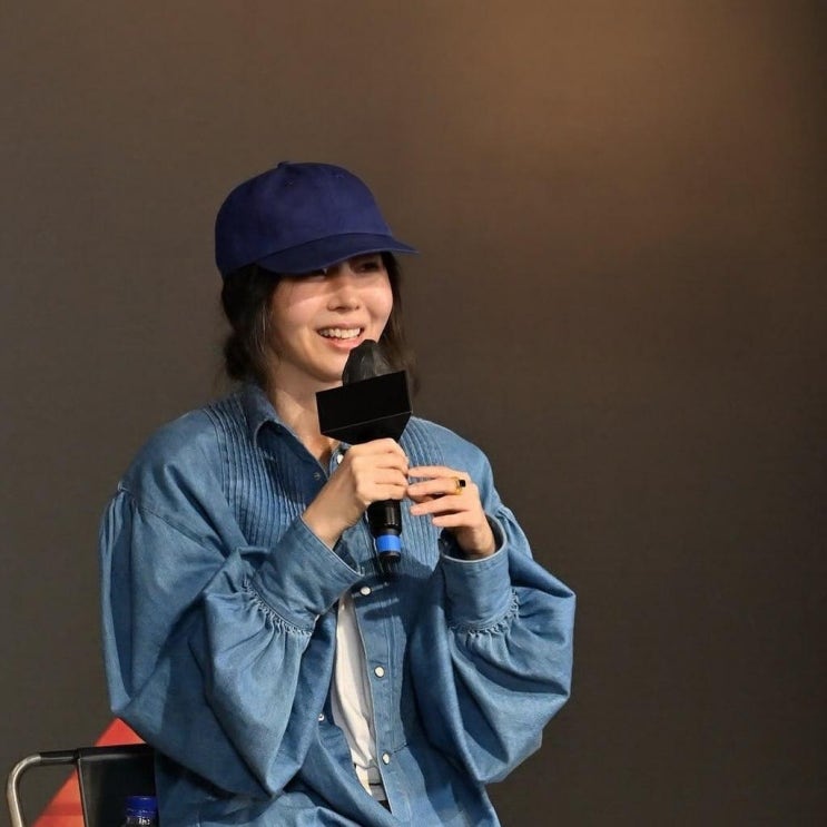  "독립 모색은 있었으나 배임은 아니다" - 255억 풋옵션 챙긴 민희진, 법원이 하이브 배임 주장을 기각한 결정적 이유