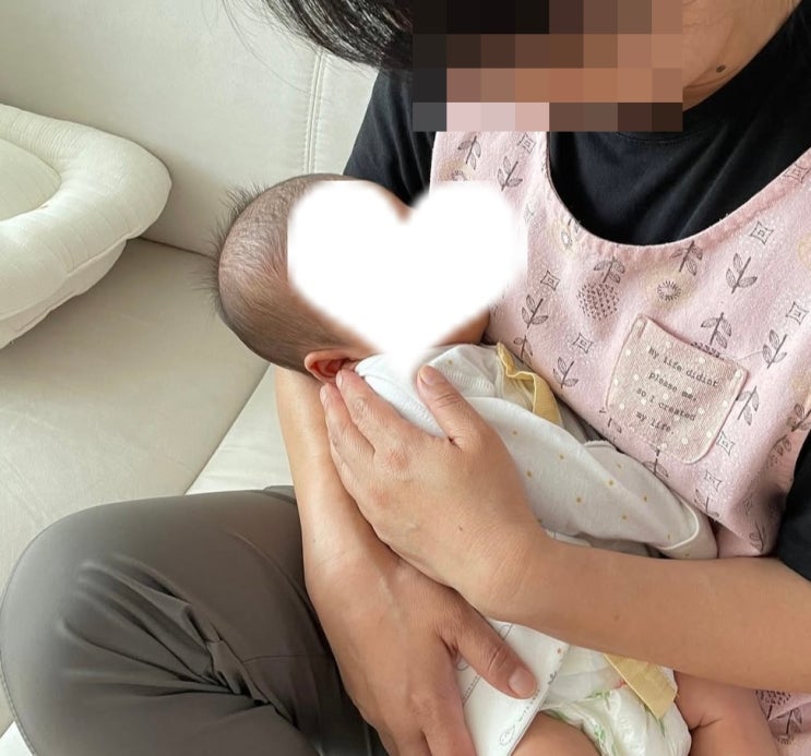  용인 처인 역북동 고림동 산후도우미 실제 이용맘들에게 추천 받은 아가별 리얼 후기!