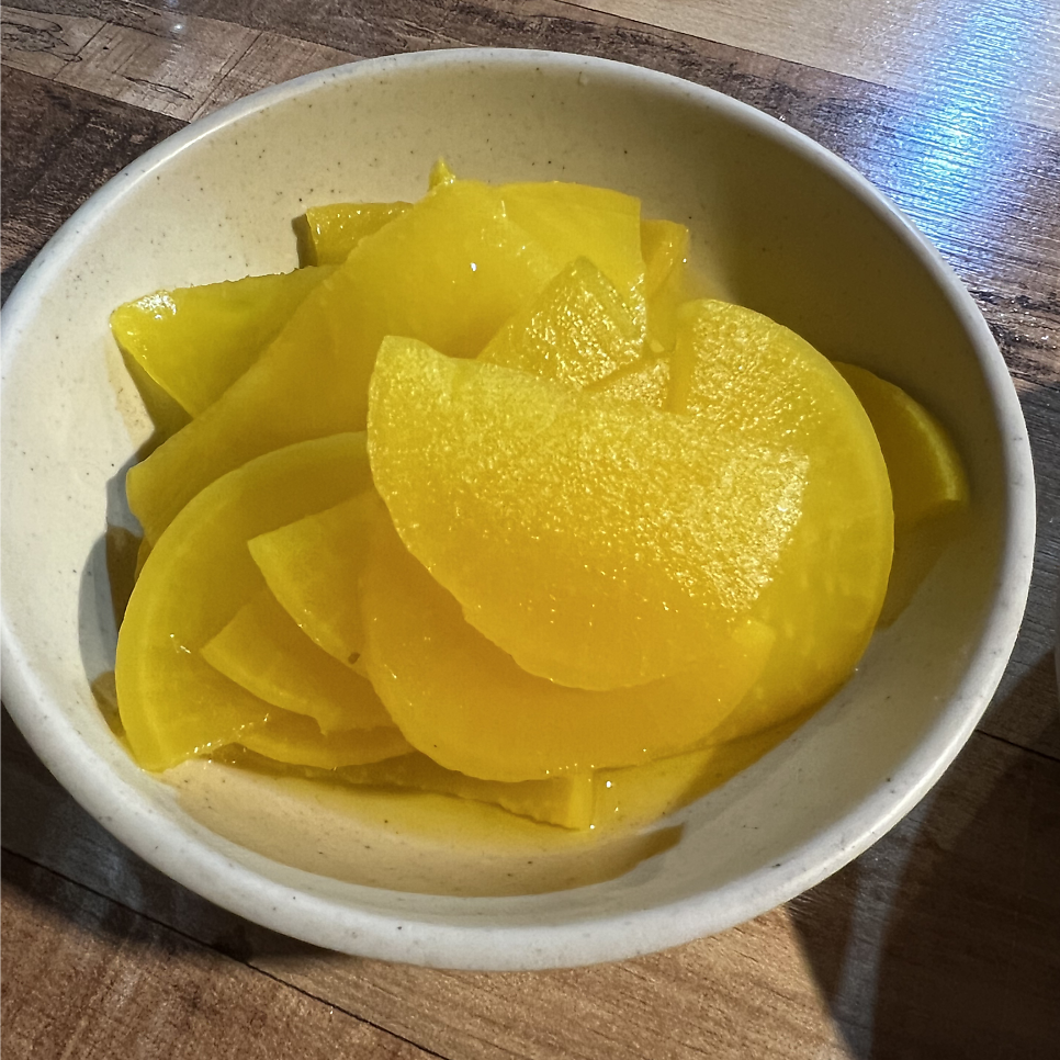 도곡포장마차 사진 4