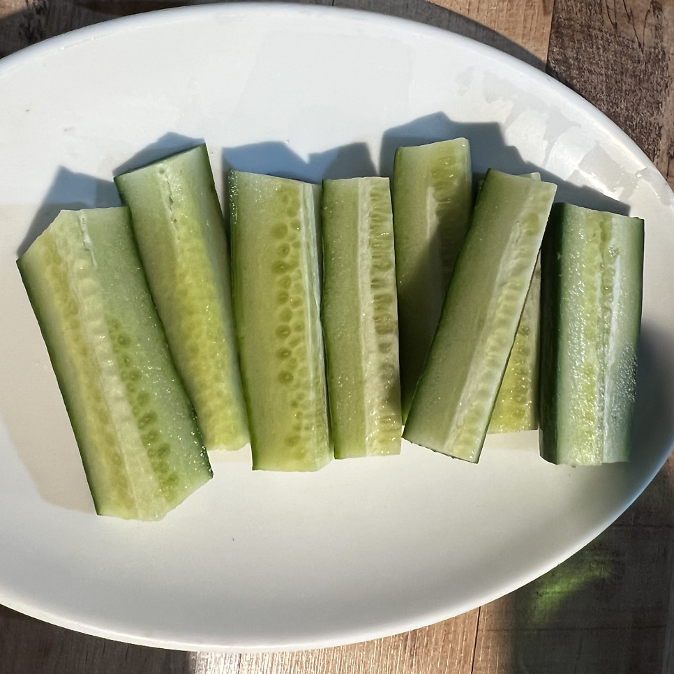 도곡포장마차 사진 5