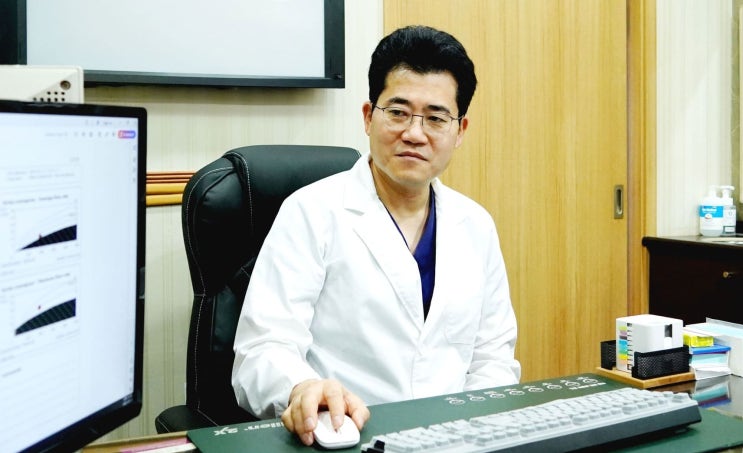  부천요실금 치료, 나이가 어려도 생길 수 있는 이유는?