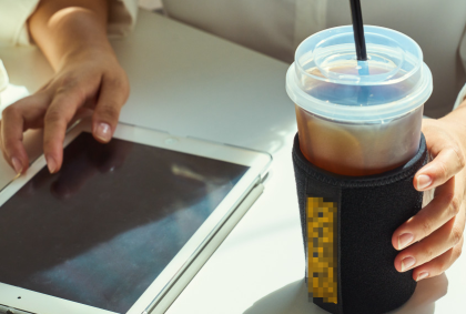 생활 속 꼭 필요한 예쁜 아이템만 모인 쇼핑몰 !