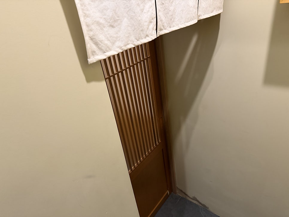 스시스즈메 사진 5