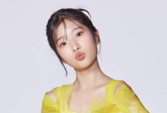 빈예서 - 보고싶은 여인(원곡 : 현철)