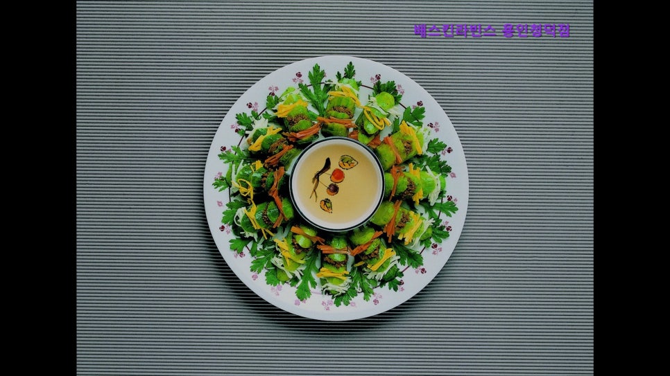 배스킨라빈스 용인청덕점 사진 5