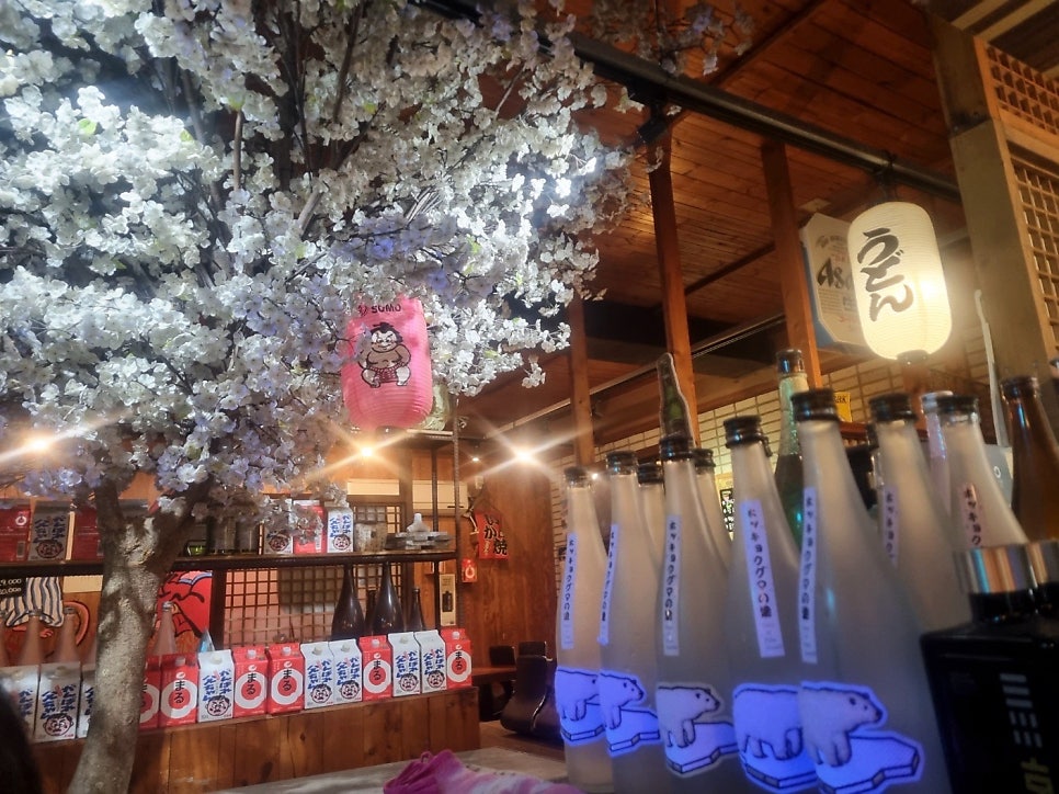 아이호프 사진 3