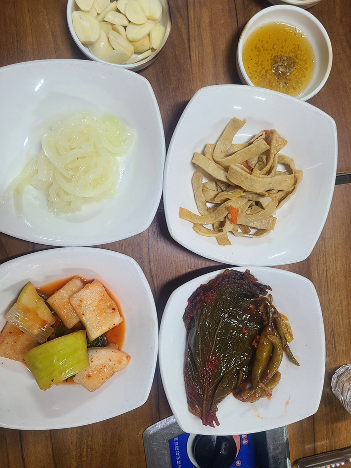 양재골 사진 8