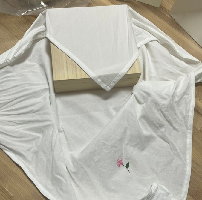 앙소담 사진 4