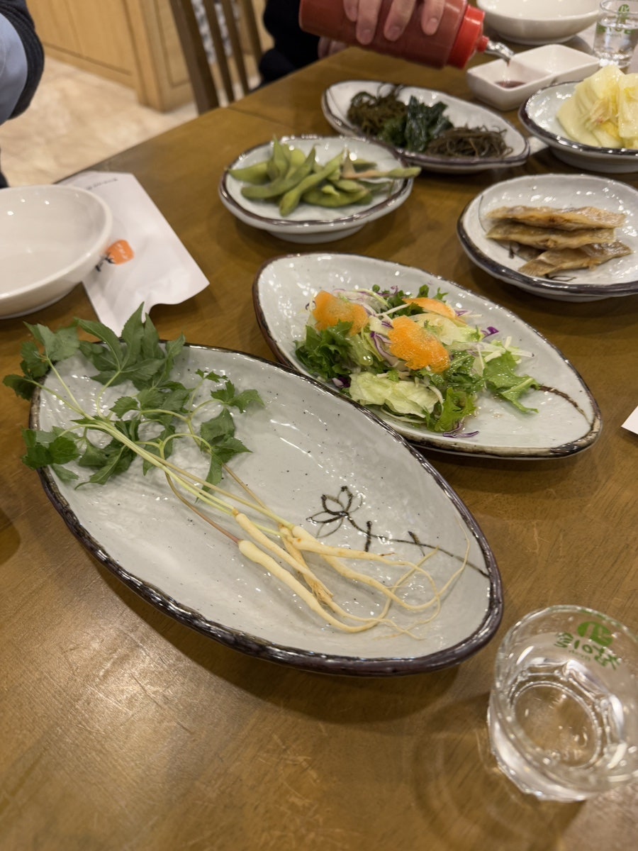 청담항 사진 3